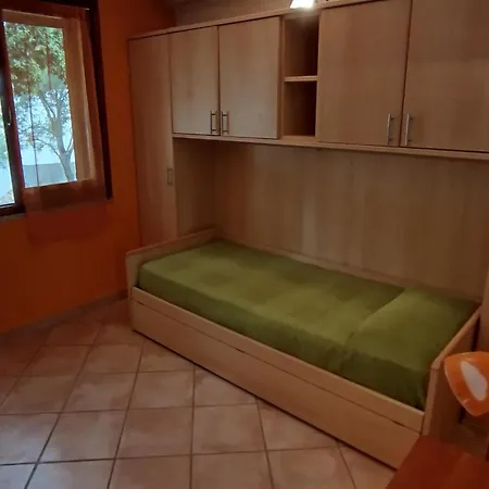 Holiday home Nives