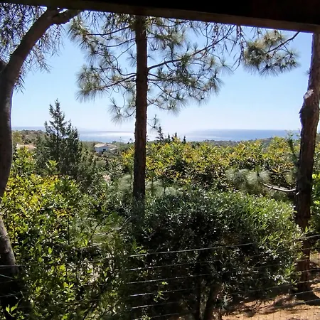 Nives Holiday home *